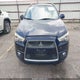 JA4AP4AU7CZ003948 2012 Mitsubishi Outlander Sport Se auction photo thumbnail 12