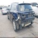 JA4AP4AU7CZ003948 2012 Mitsubishi Outlander Sport Se auction photo thumbnail 3