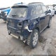 JA4AP4AU7CZ003948 2012 Mitsubishi Outlander Sport Se auction photo thumbnail 4