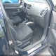 JA4AP4AU7CZ003948 2012 Mitsubishi Outlander Sport Se auction photo thumbnail 5