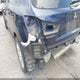 JA4AP4AU7CZ003948 2012 Mitsubishi Outlander Sport Se auction photo thumbnail 6