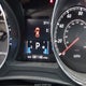 JA4AP4AU7CZ003948 2012 Mitsubishi Outlander Sport Se auction photo thumbnail 7
