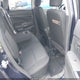 JA4AP4AU7CZ003948 2012 Mitsubishi Outlander Sport Se auction photo thumbnail 8