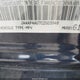 JA4AP4AU7CZ003948 2012 Mitsubishi Outlander Sport Se auction photo thumbnail 9