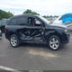 1C4NJDBB4HD143692 2017 Jeep Compass Sport 4X4 auction photo thumbnail 13