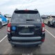 1C4NJDBB4HD143692 2017 Jeep Compass Sport 4X4 auction photo thumbnail 16