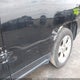 1C4NJDBB4HD143692 2017 Jeep Compass Sport 4X4 auction photo thumbnail 20
