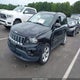 1C4NJDBB4HD143692 2017 Jeep Compass Sport 4X4 auction photo thumbnail 2