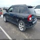 1C4NJDBB4HD143692 2017 Jeep Compass Sport 4X4 auction photo thumbnail 3