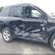 1C4NJDBB4HD143692 2017 Jeep Compass Sport 4X4 auction photo thumbnail 6
