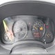 1C4NJDBB4HD143692 2017 Jeep Compass Sport 4X4 auction photo thumbnail 7