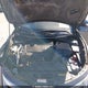 1N4AL3AP1DC113216 2013 Nissan Altima 2.5 Sl auction photo thumbnail 10