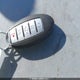 1N4AL3AP1DC113216 2013 Nissan Altima 2.5 Sl auction photo thumbnail 11