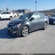 1N4AL3AP1DC113216 2013 Nissan Altima 2.5 Sl auction photo thumbnail 2