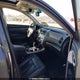 1N4AL3AP1DC113216 2013 Nissan Altima 2.5 Sl auction photo thumbnail 5