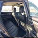 1N4AL3AP1DC113216 2013 Nissan Altima 2.5 Sl auction photo thumbnail 8