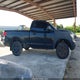 5TFKT52147X001656 2007 Toyota Tundra Base 4.7L V8 auction photo thumbnail 13