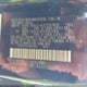 5TFKT52147X001656 2007 Toyota Tundra Base 4.7L V8 auction photo thumbnail 9