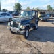 1J4FA39S65P325001 2005 Jeep Wrangler X auction photo thumbnail 2