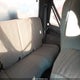 1J4FA39S65P325001 2005 Jeep Wrangler X auction photo thumbnail 8