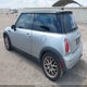 WMWRC33546TJ75234 2006 Mini Cooper auction photo thumbnail 3