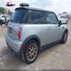 WMWRC33546TJ75234 2006 Mini Cooper auction photo thumbnail 4