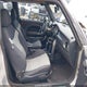WMWRC33546TJ75234 2006 Mini Cooper auction photo thumbnail 5