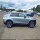 1GYKPVRLXRZ127761 2024 Cadillac Lyriq Sport W/1Sj auction photo thumbnail 13