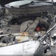 JA4AR3AU5HZ045126 2017 Mitsubishi Outlander Sport 2.0 Es/2.0 Le auction photo thumbnail 10