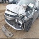 JA4AR3AU5HZ045126 2017 Mitsubishi Outlander Sport 2.0 Es/2.0 Le auction photo thumbnail 6