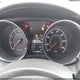 JA4AR3AU5HZ045126 2017 Mitsubishi Outlander Sport 2.0 Es/2.0 Le auction photo thumbnail 7