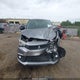 JA4AR3AU5HZ045126 2017 Mitsubishi Outlander Sport 2.0 Es/2.0 Le auction photo thumbnail 12