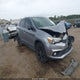 JA4AR3AU5HZ045126 2017 Mitsubishi Outlander Sport 2.0 Es/2.0 Le auction photo thumbnail 1