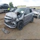 JA4AR3AU5HZ045126 2017 Mitsubishi Outlander Sport 2.0 Es/2.0 Le auction photo thumbnail 2
