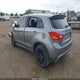 JA4AR3AU5HZ045126 2017 Mitsubishi Outlander Sport 2.0 Es/2.0 Le auction photo thumbnail 3