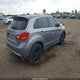 JA4AR3AU5HZ045126 2017 Mitsubishi Outlander Sport 2.0 Es/2.0 Le auction photo thumbnail 4