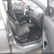 JA4AR3AU5HZ045126 2017 Mitsubishi Outlander Sport 2.0 Es/2.0 Le auction photo thumbnail 5