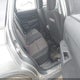 JA4AR3AU5HZ045126 2017 Mitsubishi Outlander Sport 2.0 Es/2.0 Le auction photo thumbnail 8