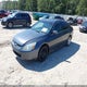 1HGCM56364A152625 2004 Honda Accord 2.4 Lx auction photo thumbnail 2