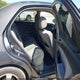1HGCM56364A152625 2004 Honda Accord 2.4 Lx auction photo thumbnail 8