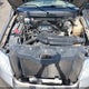 1FTPW14506KA66960 2006 Ford F-150 Fx4/Lariat/Xlt auction photo thumbnail 10