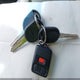 1FTPW14506KA66960 2006 Ford F-150 Fx4/Lariat/Xlt auction photo thumbnail 11