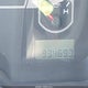 1FTPW14506KA66960 2006 Ford F-150 Fx4/Lariat/Xlt auction photo thumbnail 12