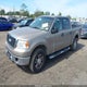 1FTPW14506KA66960 2006 Ford F-150 Fx4/Lariat/Xlt auction photo thumbnail 2