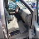 1FTPW14506KA66960 2006 Ford F-150 Fx4/Lariat/Xlt auction photo thumbnail 5