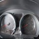 3N1CN7AP9JK443750 2018 Nissan Versa 1.6 Sv auction photo thumbnail 7