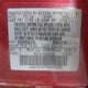3N1CN7AP9JK443750 2018 Nissan Versa 1.6 Sv auction photo thumbnail 9