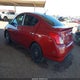 3N1CN7AP9JK443750 2018 Nissan Versa 1.6 Sv auction photo thumbnail 3