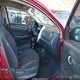 3N1CN7AP9JK443750 2018 Nissan Versa 1.6 Sv auction photo thumbnail 5