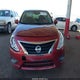 3N1CN7AP9JK443750 2018 Nissan Versa 1.6 Sv auction photo thumbnail 6
